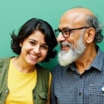 Tanvi