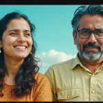 Tanvi 4