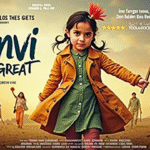 Tanvi3